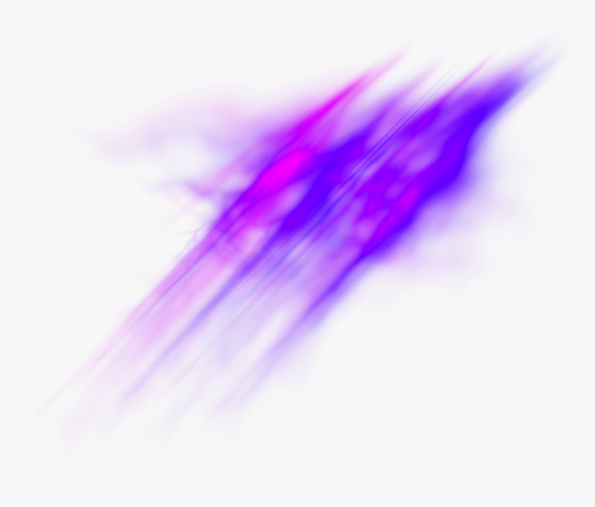 Element Png Pic - Element Png, Transparent Png