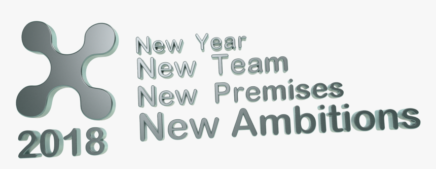 Piccolo, HD Png Download