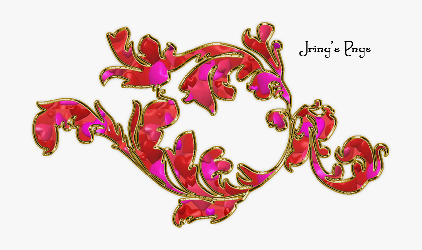Illustration, HD Png Download