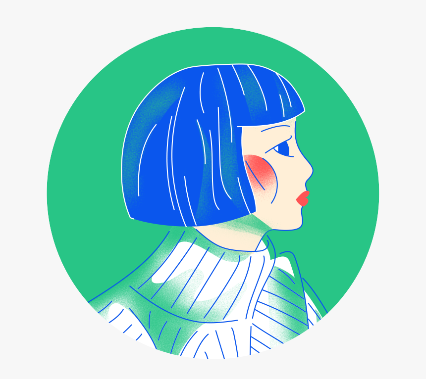 Illustration, HD Png Download