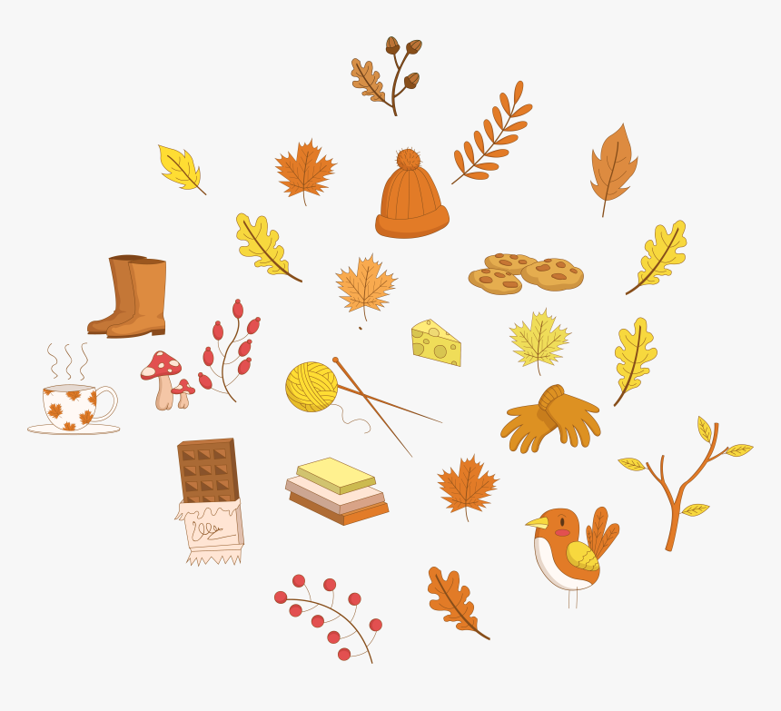 Clip Art, HD Png Download