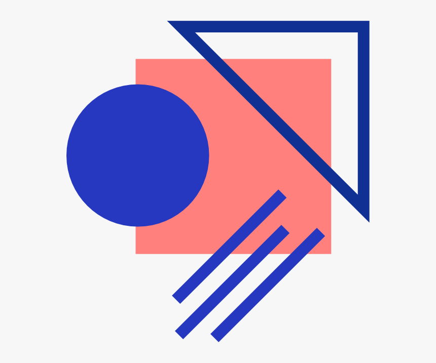 Circle, HD Png Download