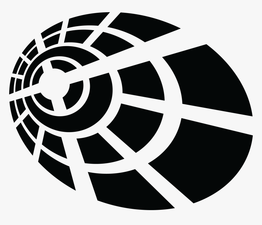 Emblem, HD Png Download