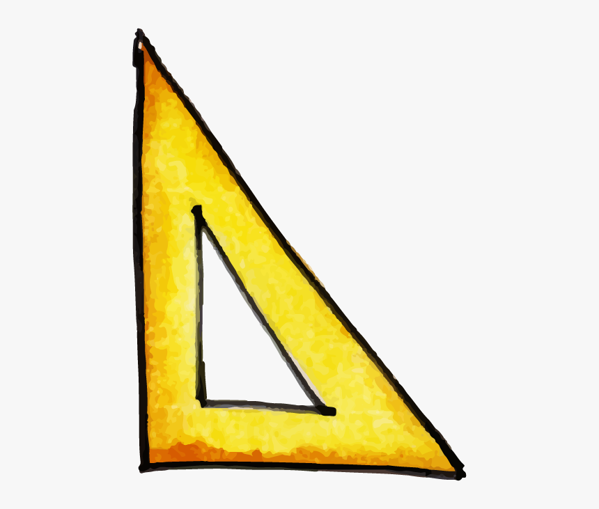 Clip Art, HD Png Download