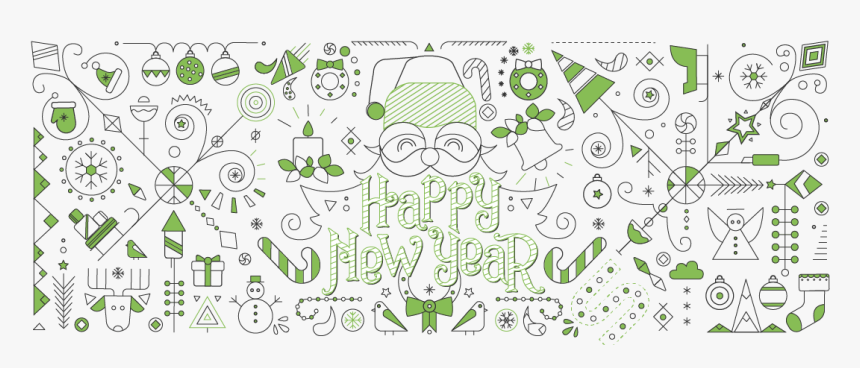 Clip Art, HD Png Download