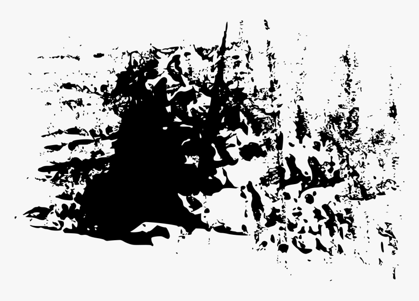 Illustration, HD Png Download