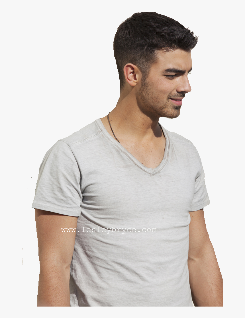 Joe Jonas Png, Transparent Png