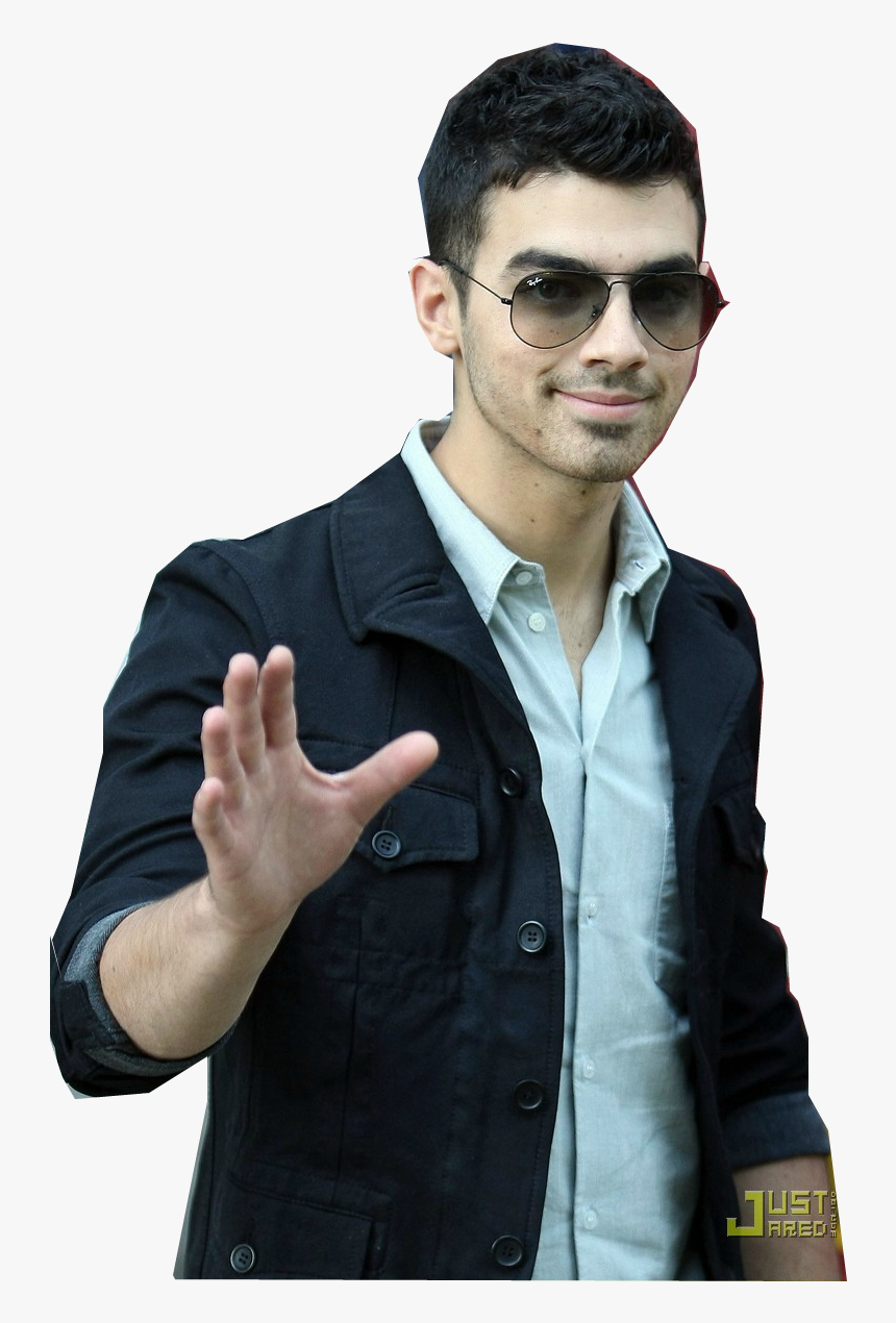 Amo A Shane Gray - Joe Jonas See No More, HD Png Download