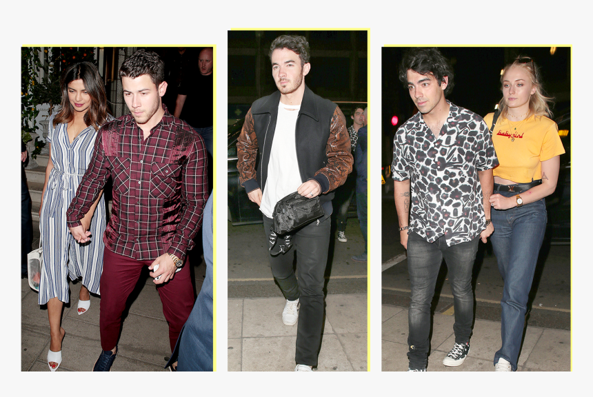 Gentleman, HD Png Download