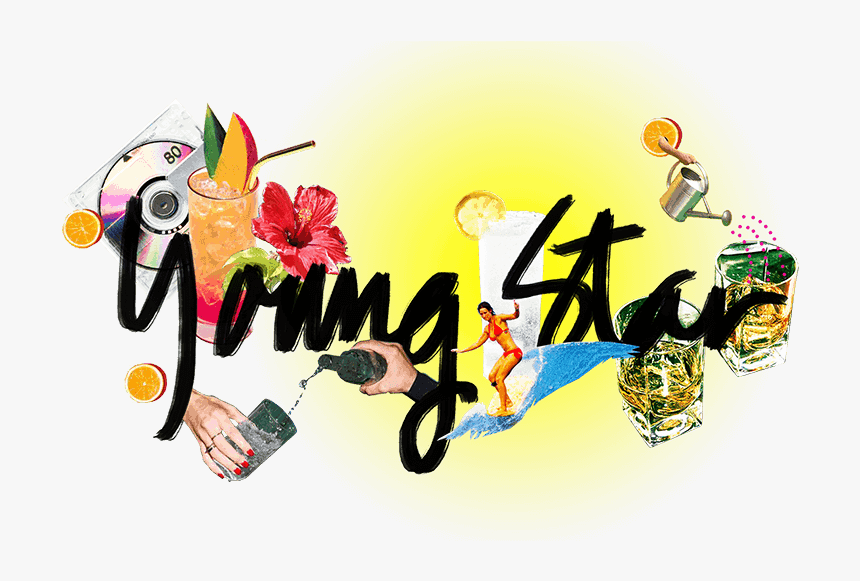 Transparent Joe Jonas Png - Philippine Star Young Star, Png Download