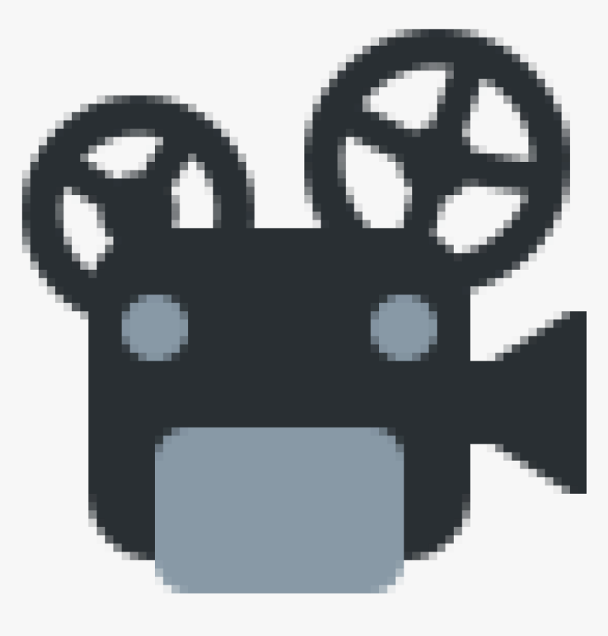 Joe Jonas Celebrates Turning 29 With Fiancée Sophie - Film Emoji, HD Png Download