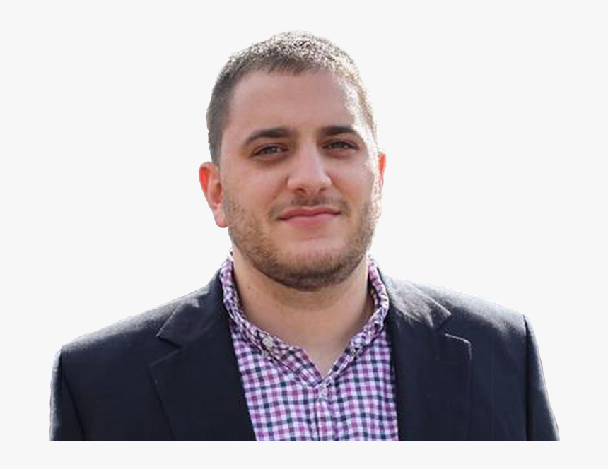 Dr Takács Zoltán Ügyvéd Szeged, HD Png Download