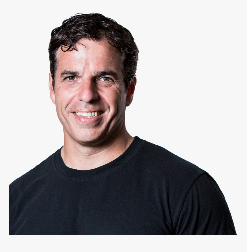 Joe Pillitteri, HD Png Download