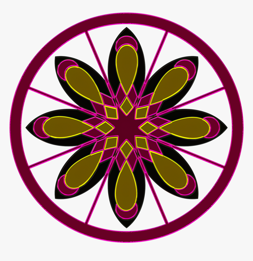 Shine.png, Transparent Png