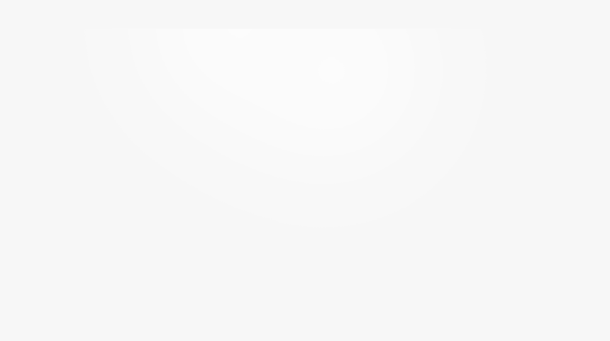 Hyatt White Logo Png, Transparent Png