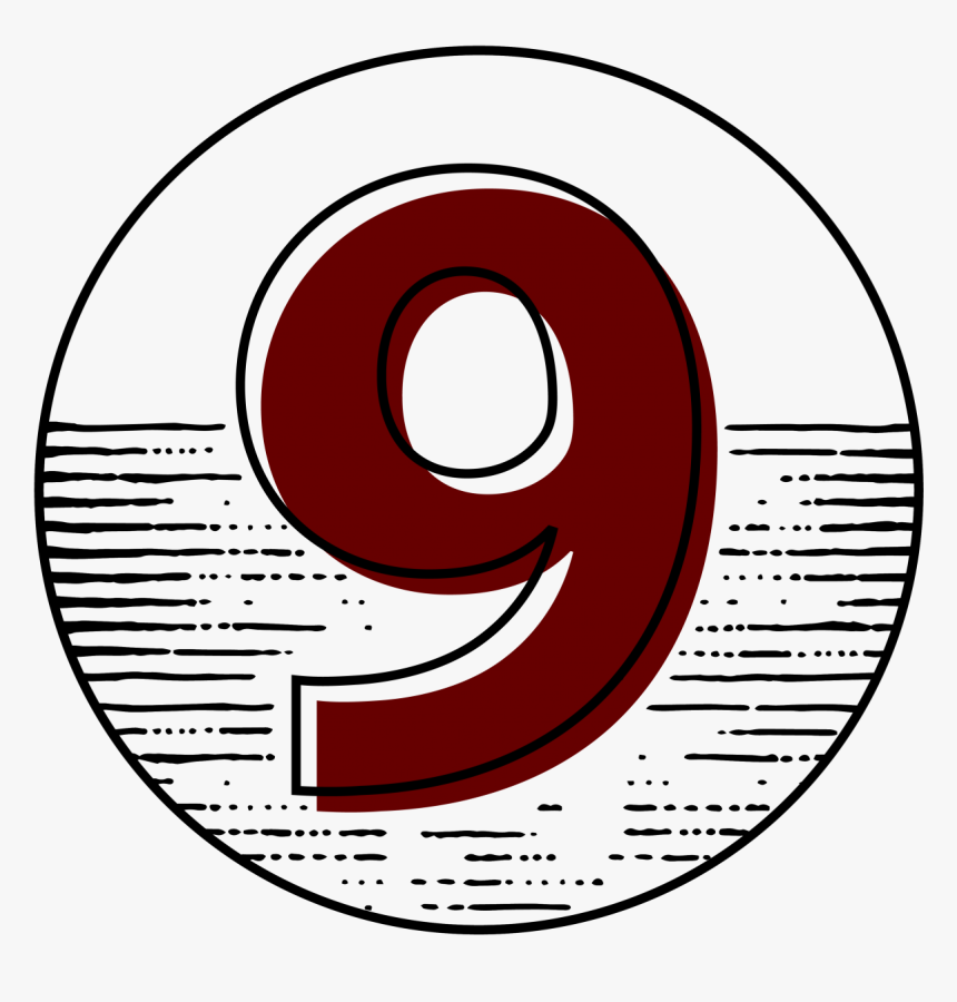 Reviews-09 - 7 8 Pie Chart, HD Png Download