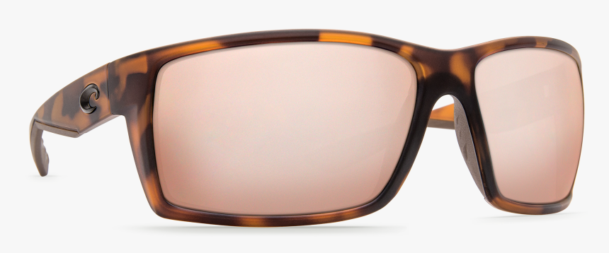 Costa Del Mar, HD Png Download