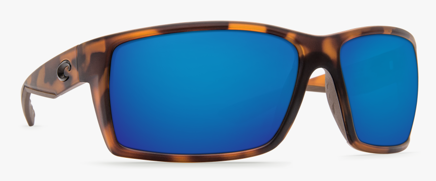 Costa Del Mar Reefton Sunglasses, HD Png Download