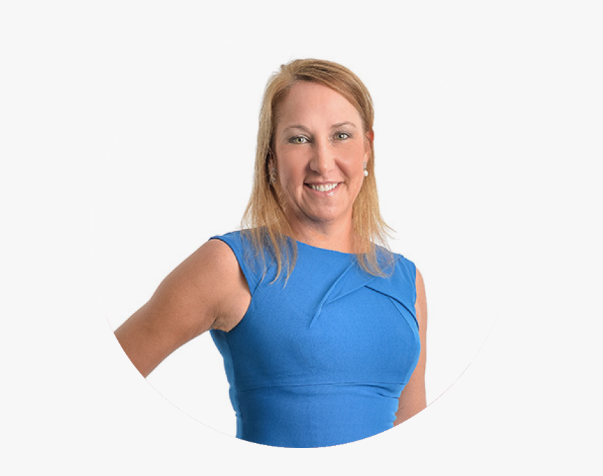 Louise Jonas - Woman, HD Png Download