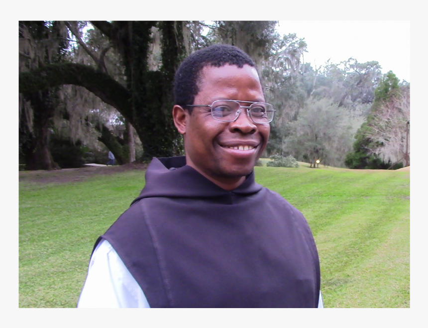 Gentleman, HD Png Download