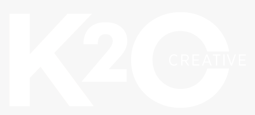 K2o Creative - Ivory, HD Png Download