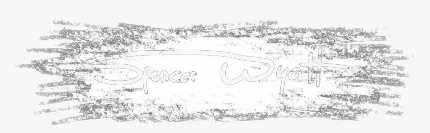 Monochrome, HD Png Download