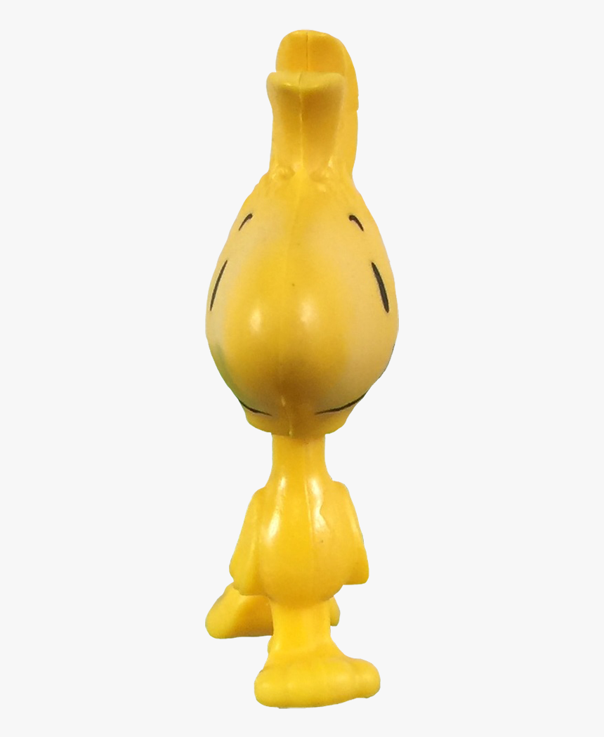 Quince, HD Png Download