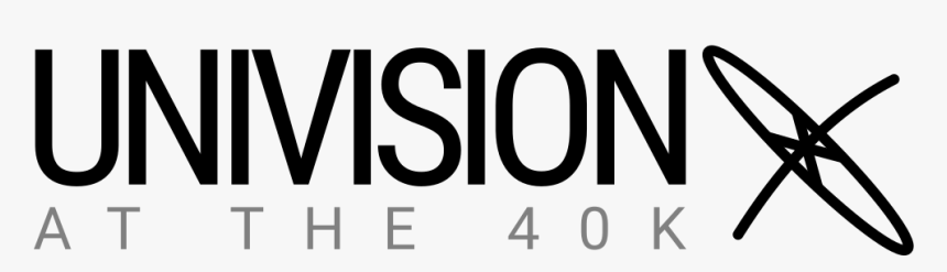 Oval, HD Png Download