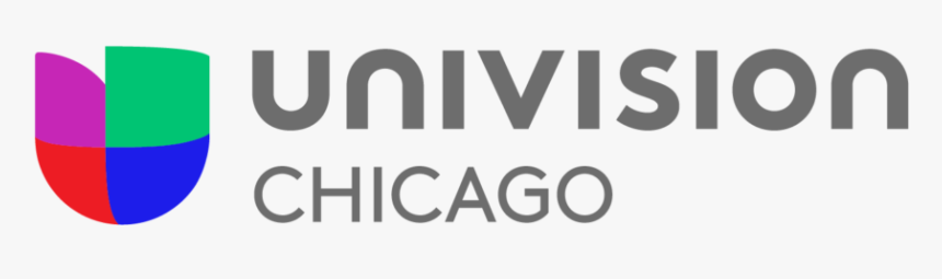 Univision - Graphic Design, HD Png Download