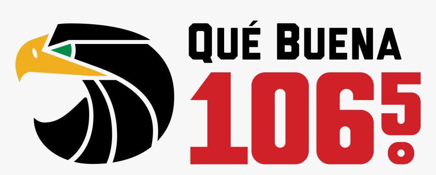 Transparent Univision Png, Png Download