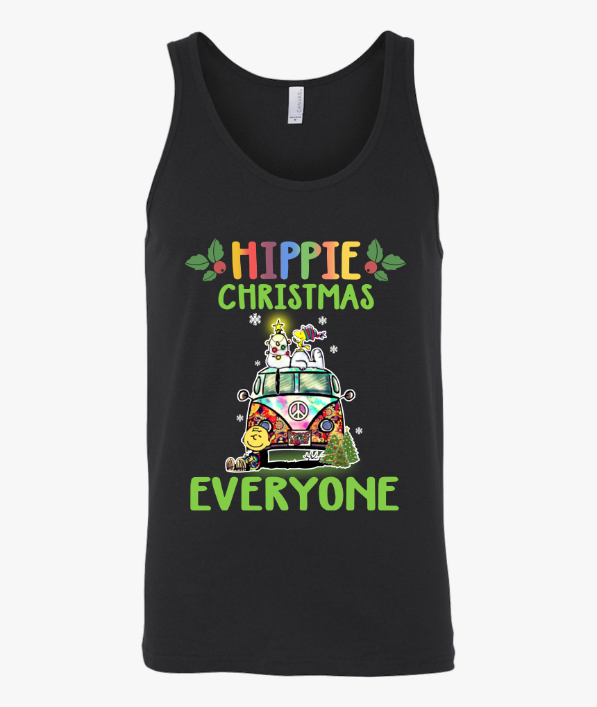 Funny Rick And Morty Shirts, HD Png Download