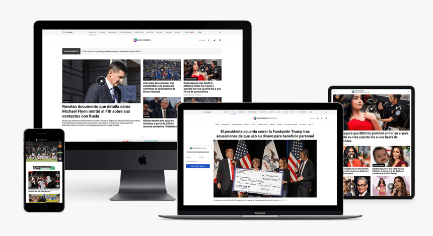 Website, HD Png Download