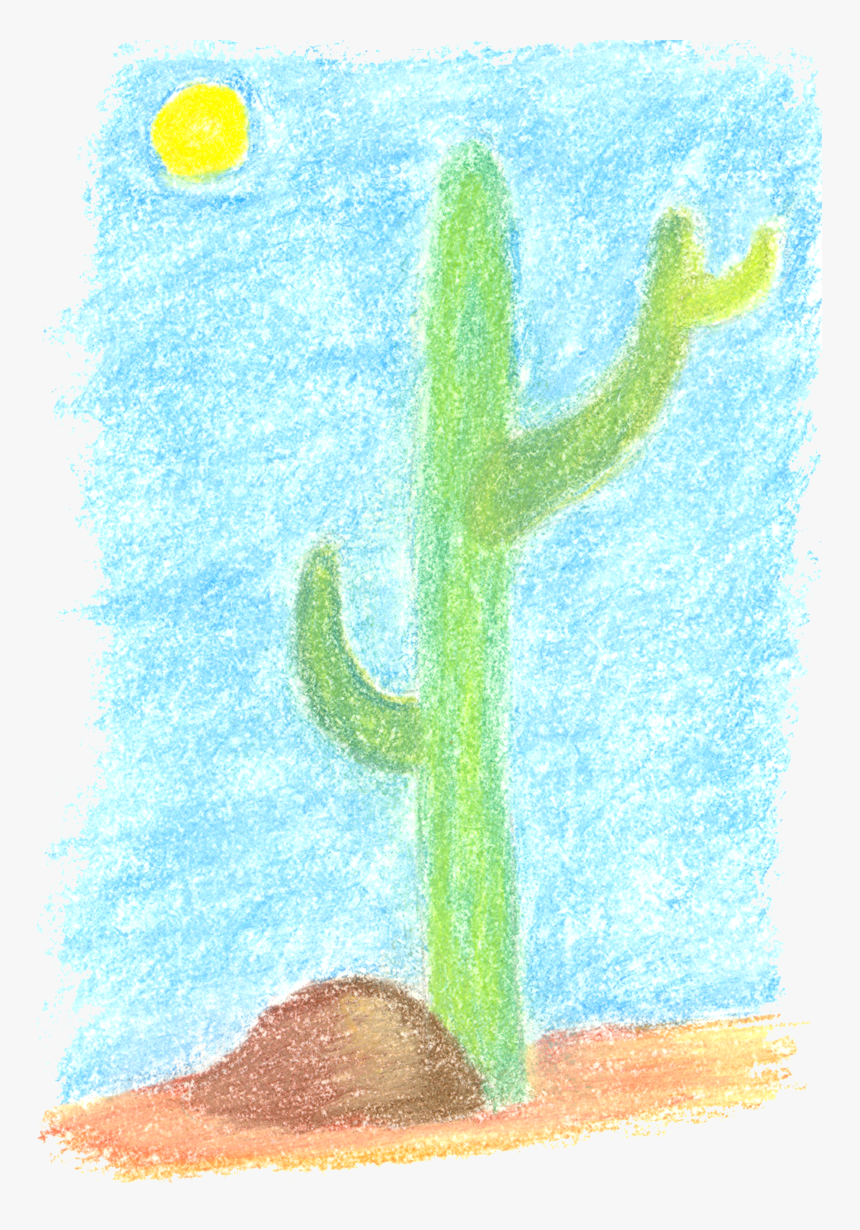 Illustration, HD Png Download