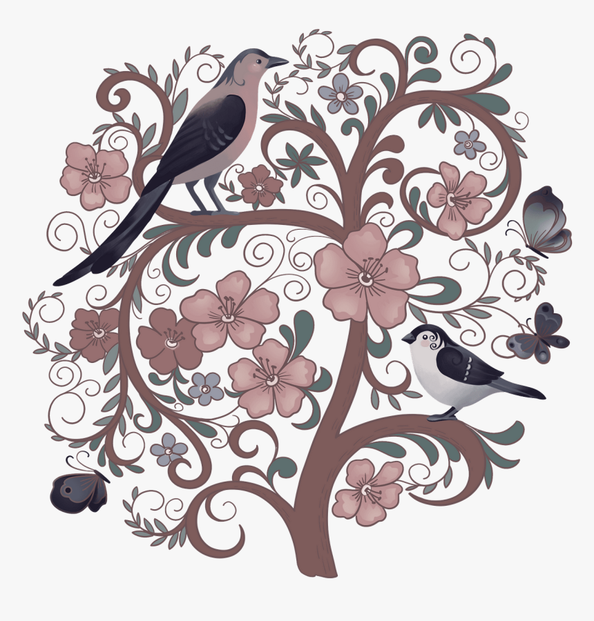 Wallpaper, HD Png Download