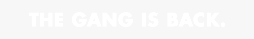 Hyatt Regency Logo White, HD Png Download