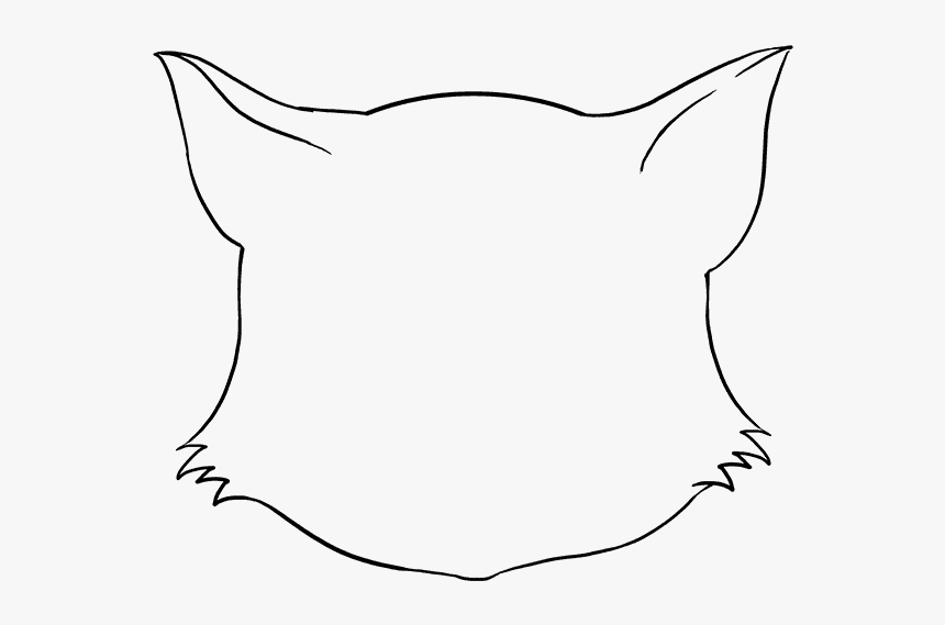 Line Art, HD Png Download
