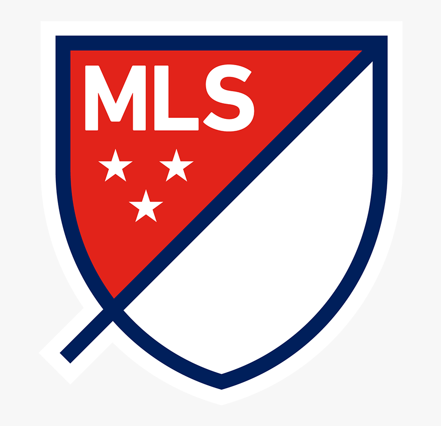 Mls Logo, HD Png Download
