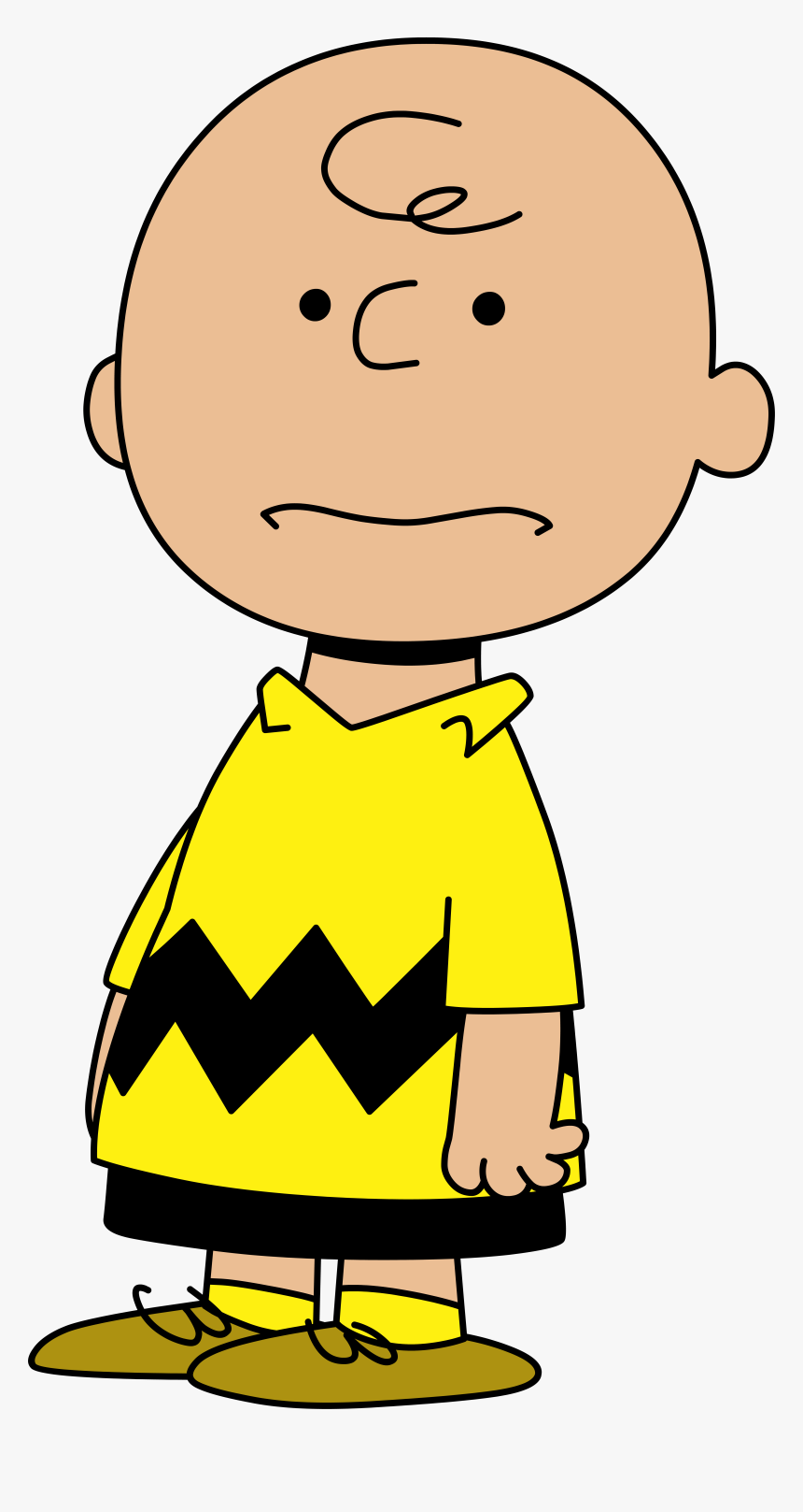 Clip Art Great Pumpkin Island Wiki - Great Pumpkin Island Peanuts, HD Png Download