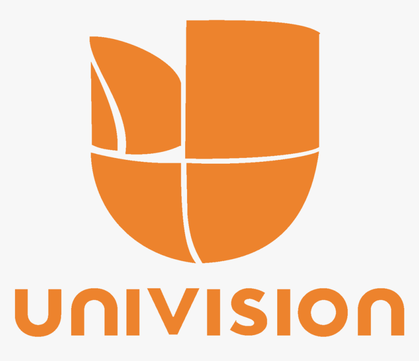 Univision - Univision Deportes Spectrum Channel, HD Png Download