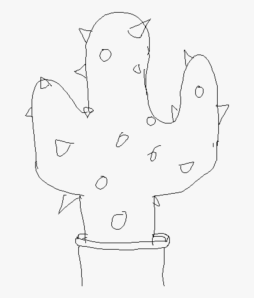 Line Art, HD Png Download