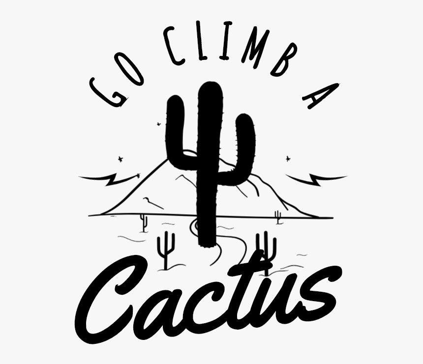 Calligraphy, HD Png Download