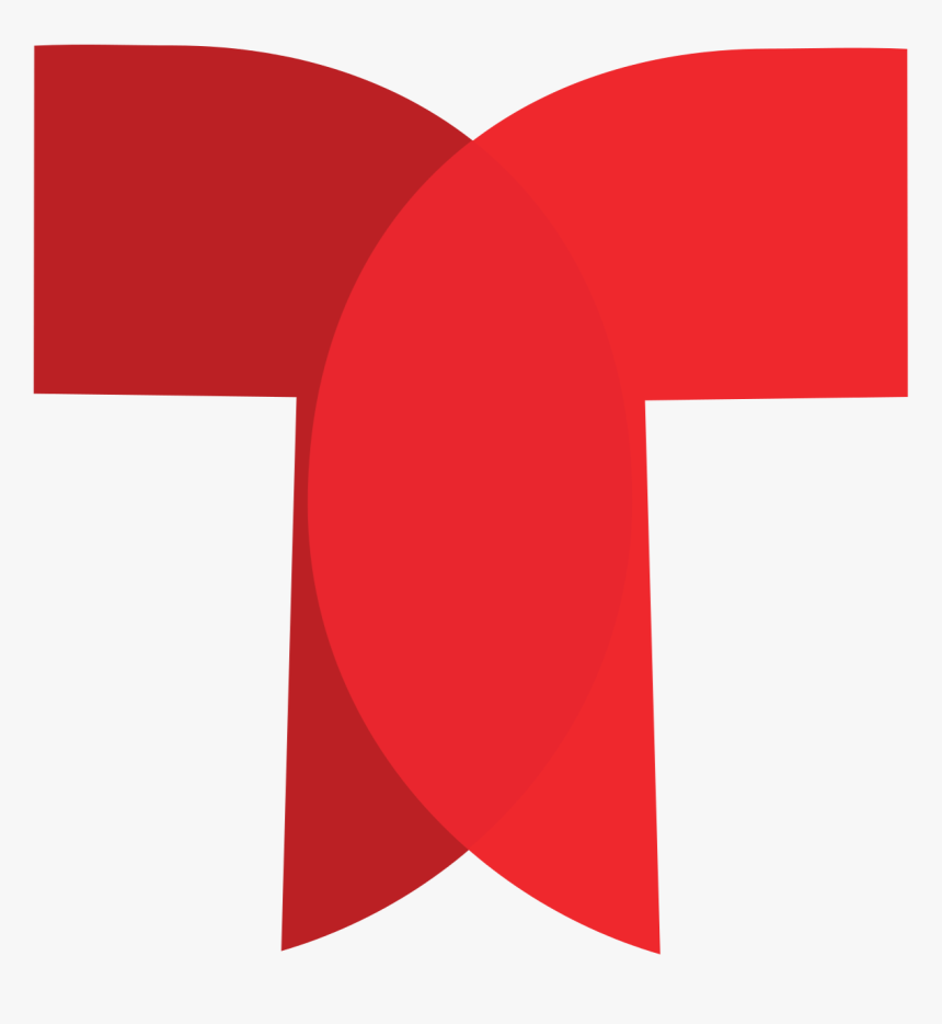 Univision Png, Transparent Png