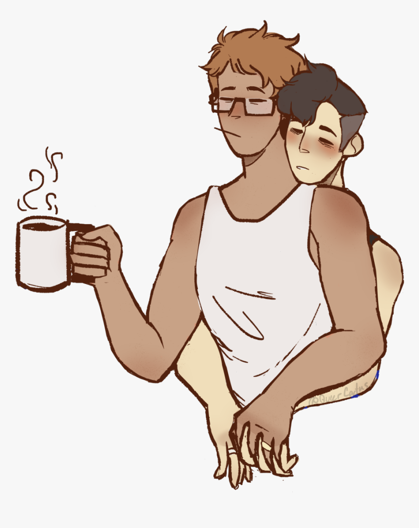 Cartoon, HD Png Download