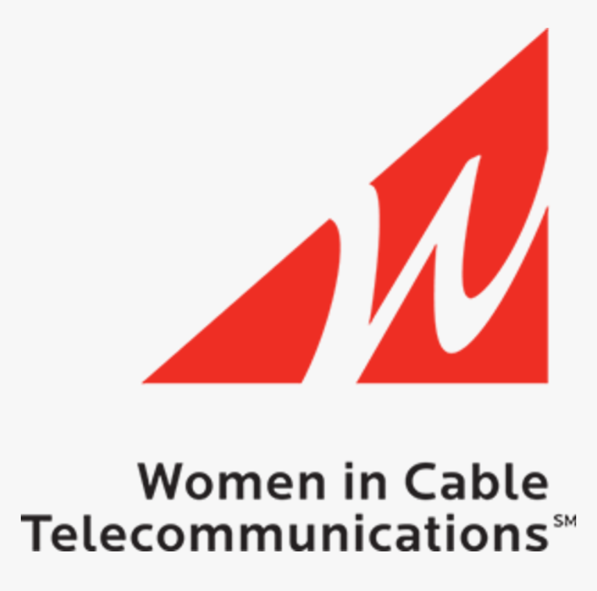 Wict-logo - Women In Cable Telecommunications, HD Png Download