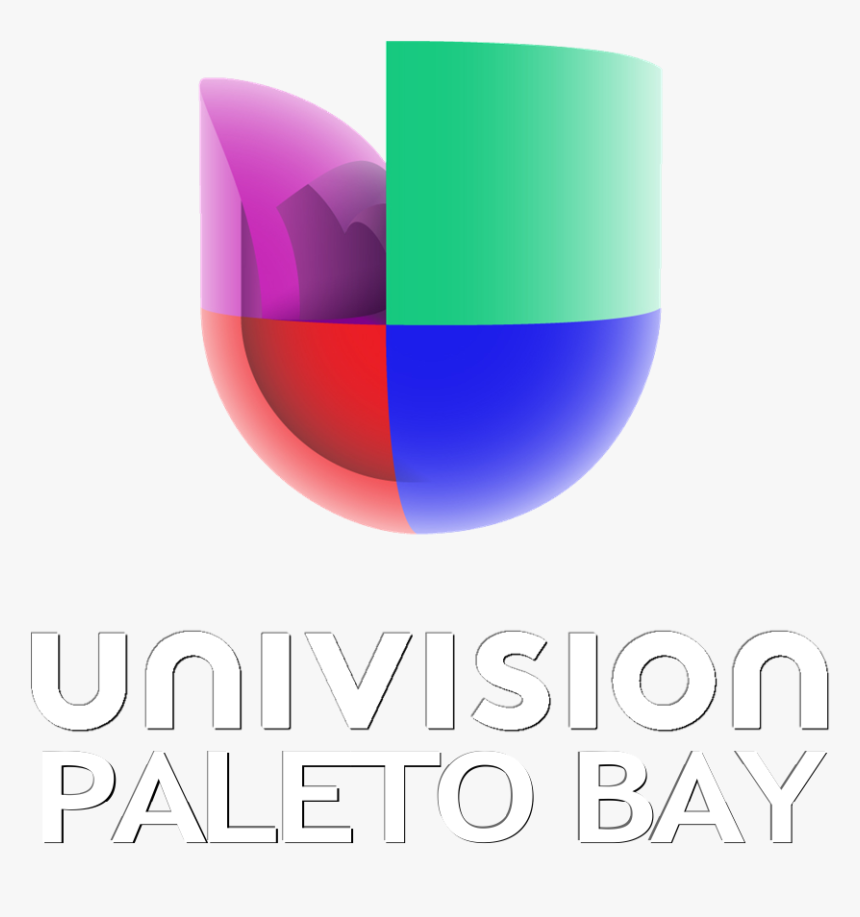 Fictionaltvstations Wiki - Graphic Design, HD Png Download