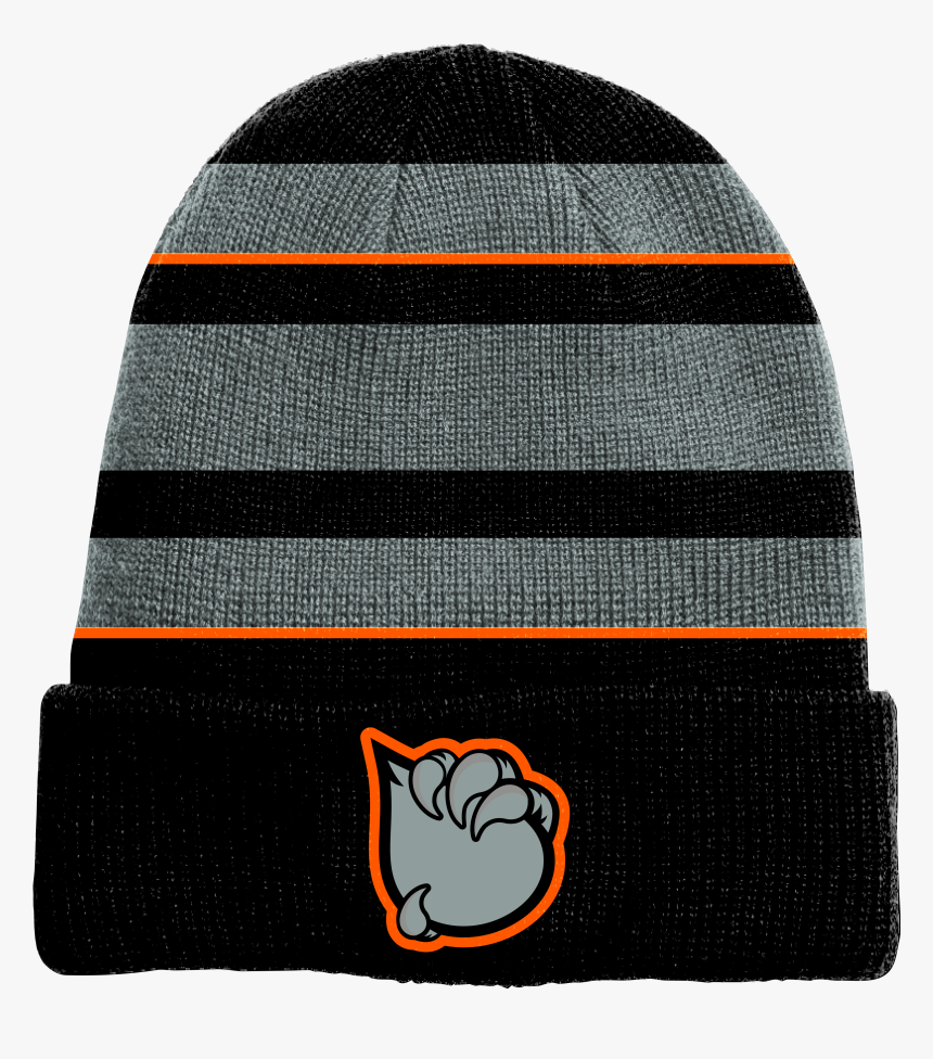 Beanie, HD Png Download
