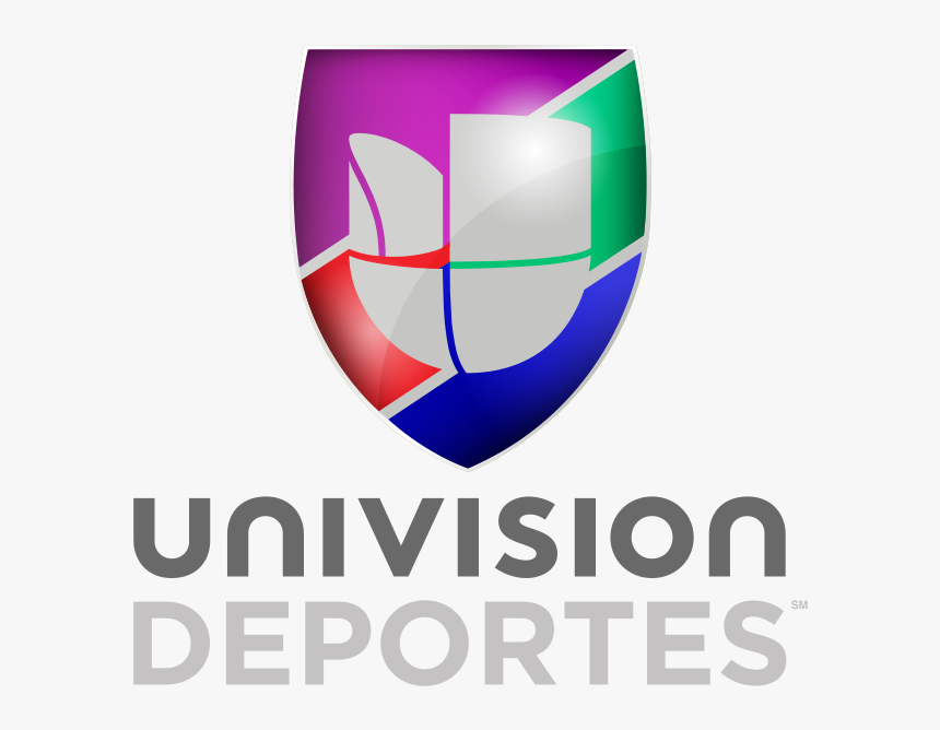 Univision Deportes Network, HD Png Download