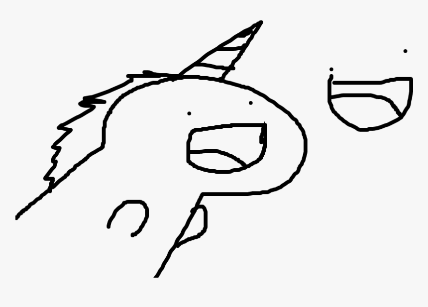 Mettaton Ex , Png Download - Line Art, Transparent Png