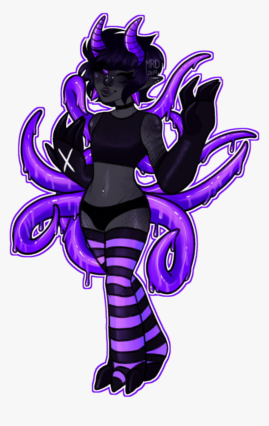 Transparent Mettaton Ex Png - Illustration, Png Download