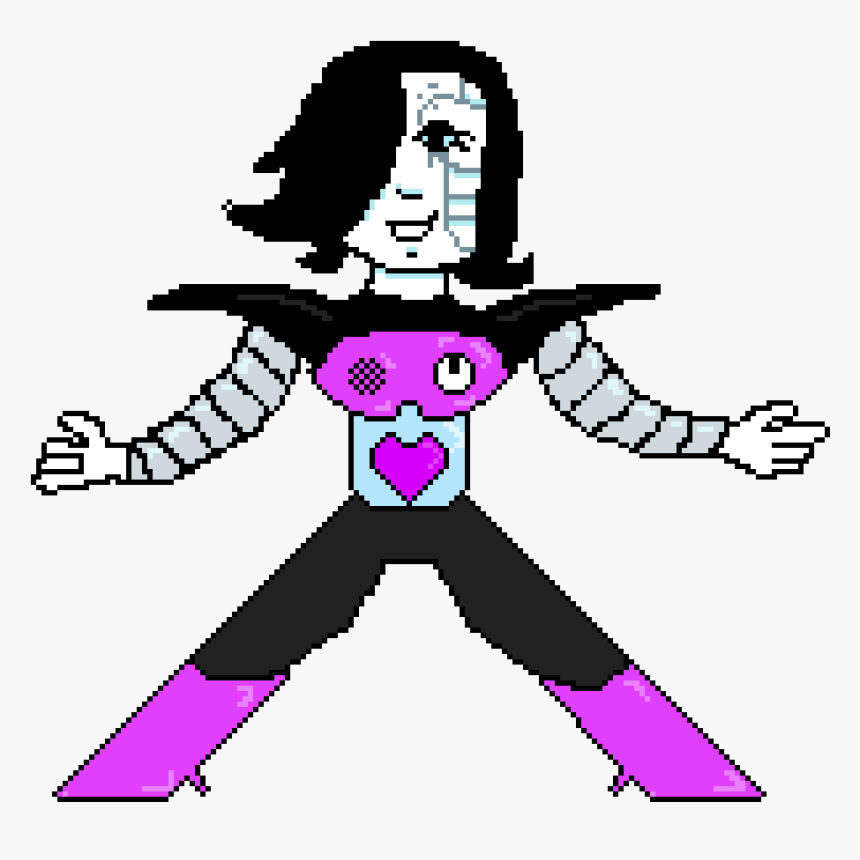 Clip Art, HD Png Download